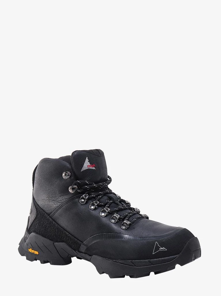 商品ROA|BOOTS,价格¥3574,第2张图片详细描述