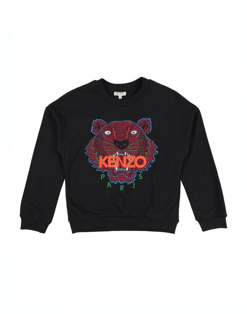 商品Kenzo|Sweatshirt,价格¥727,第1张图片