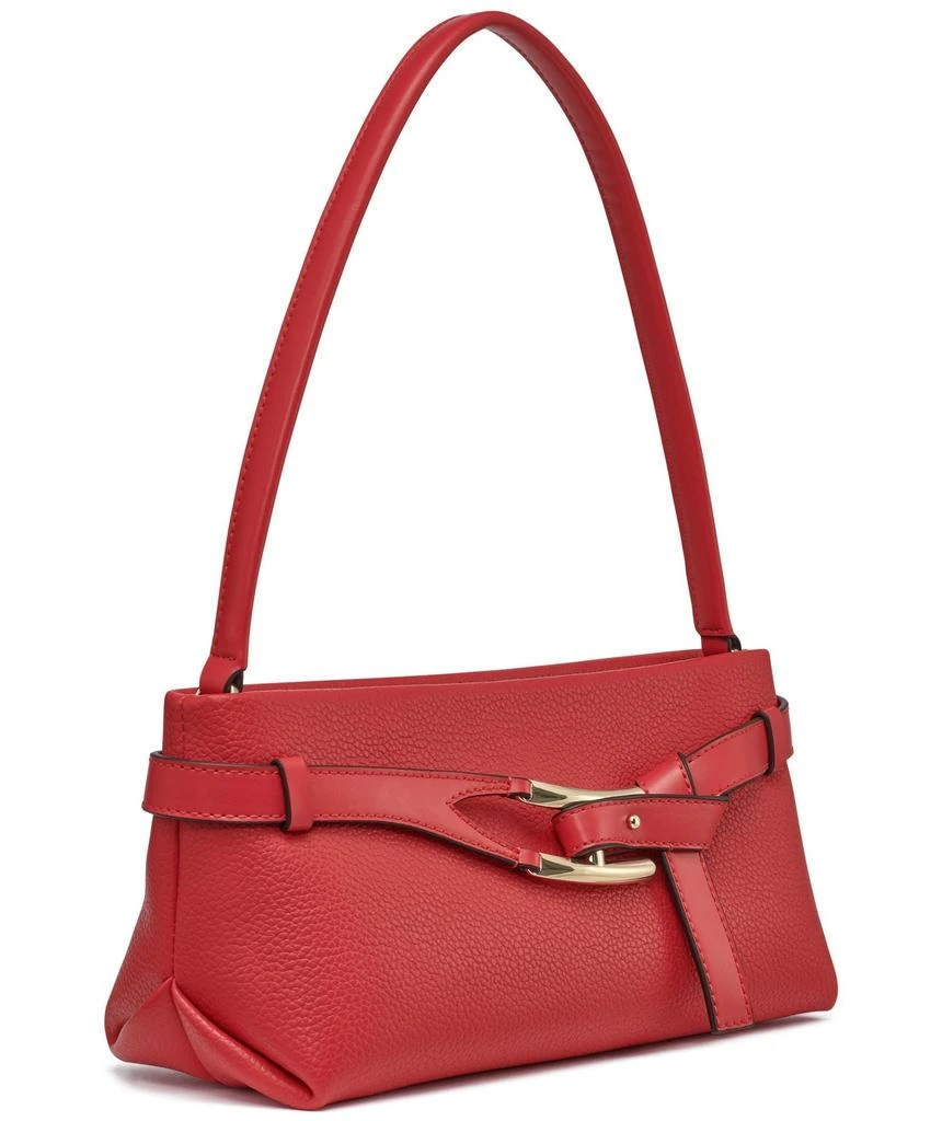 商品HALSTON|Tasha Shoulder Bag,价格¥734,第2张图片详细描述