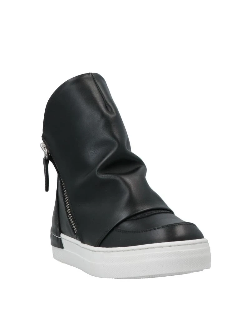 商品CINZIA ARAIA|Ankle boot,价格¥961,第2张图片详细描述