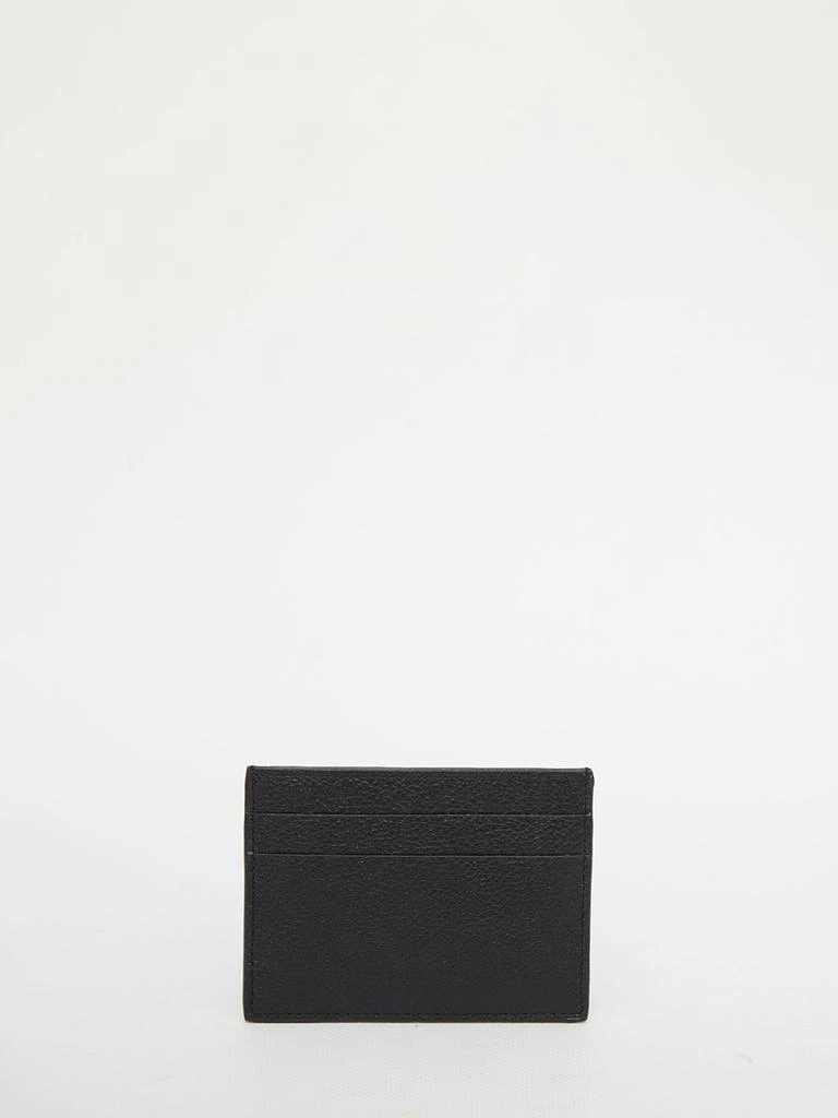 商品Balenciaga|Cash cardholder,价格¥1063,第3张图片详细描述