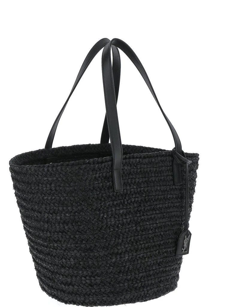 商品Yves Saint Laurent|Shopping Bag,价格¥8932,第2张图片详细描述