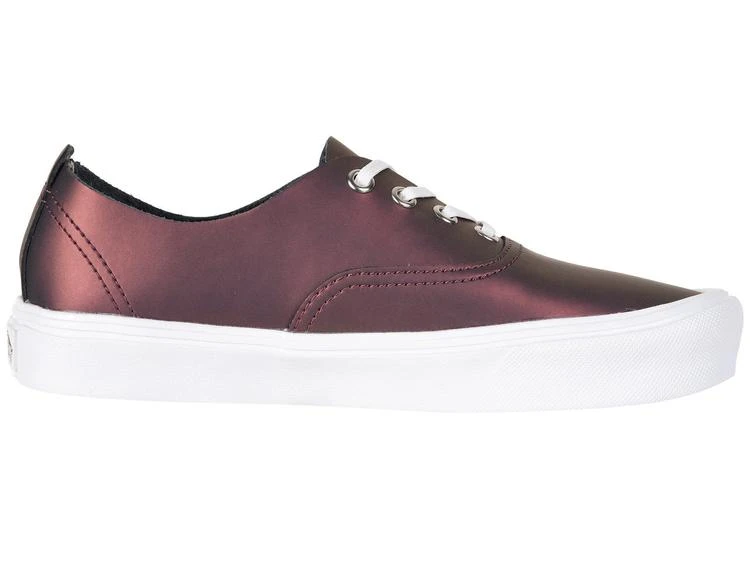 Authentic Decon Lite 商品