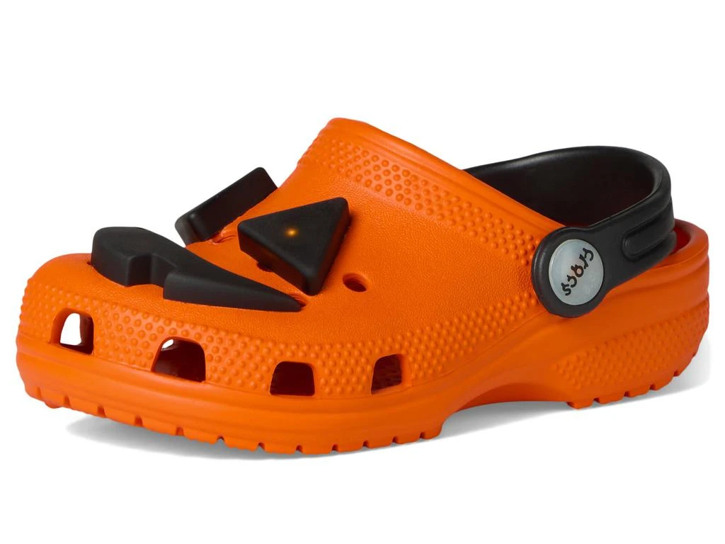 Classic I am Clogs (Little Kid/Big Kid) 商品