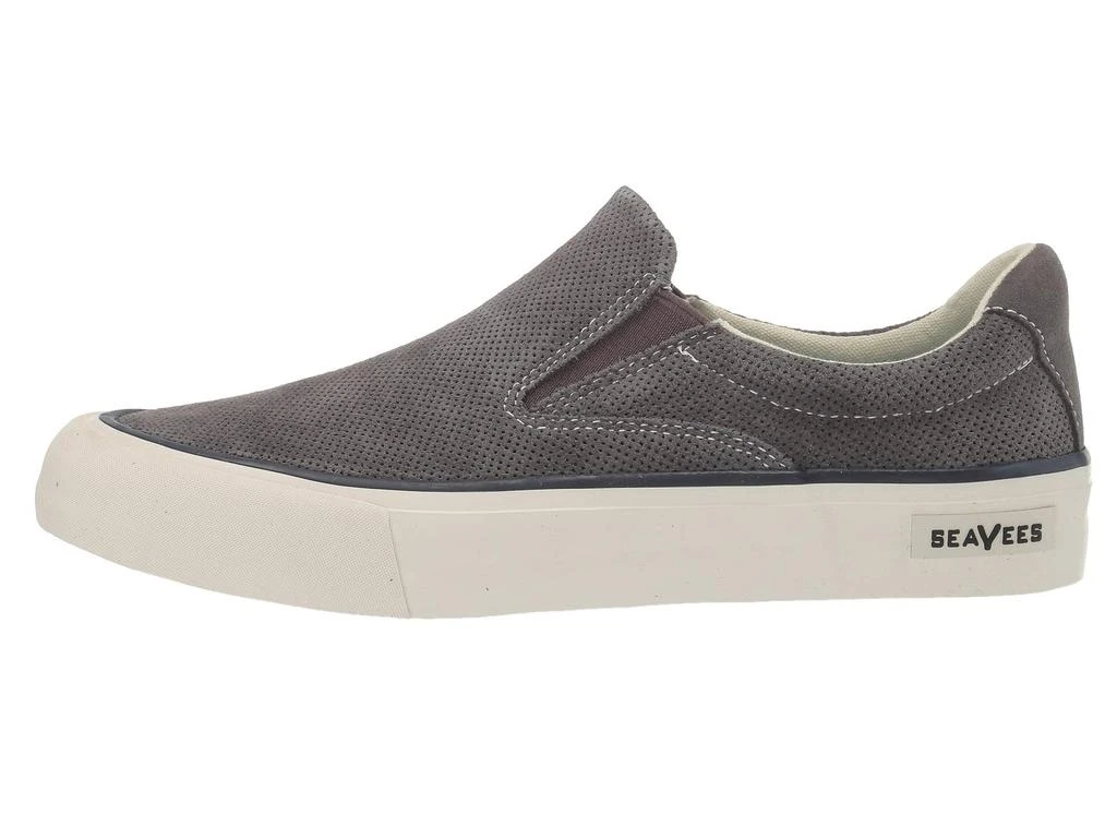 商品SeaVees|Hawthorne Slip-On,价格¥633,第4张图片详细描述