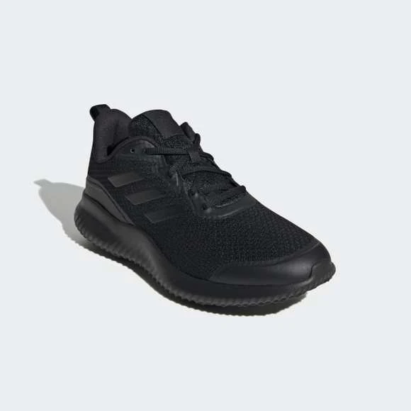 【Brilliant|包邮包税】阿迪达斯 ALPHACOMFY  训练运动鞋 跑步鞋  GX1790 CBLACK/CBLACK/CBLACK 商品