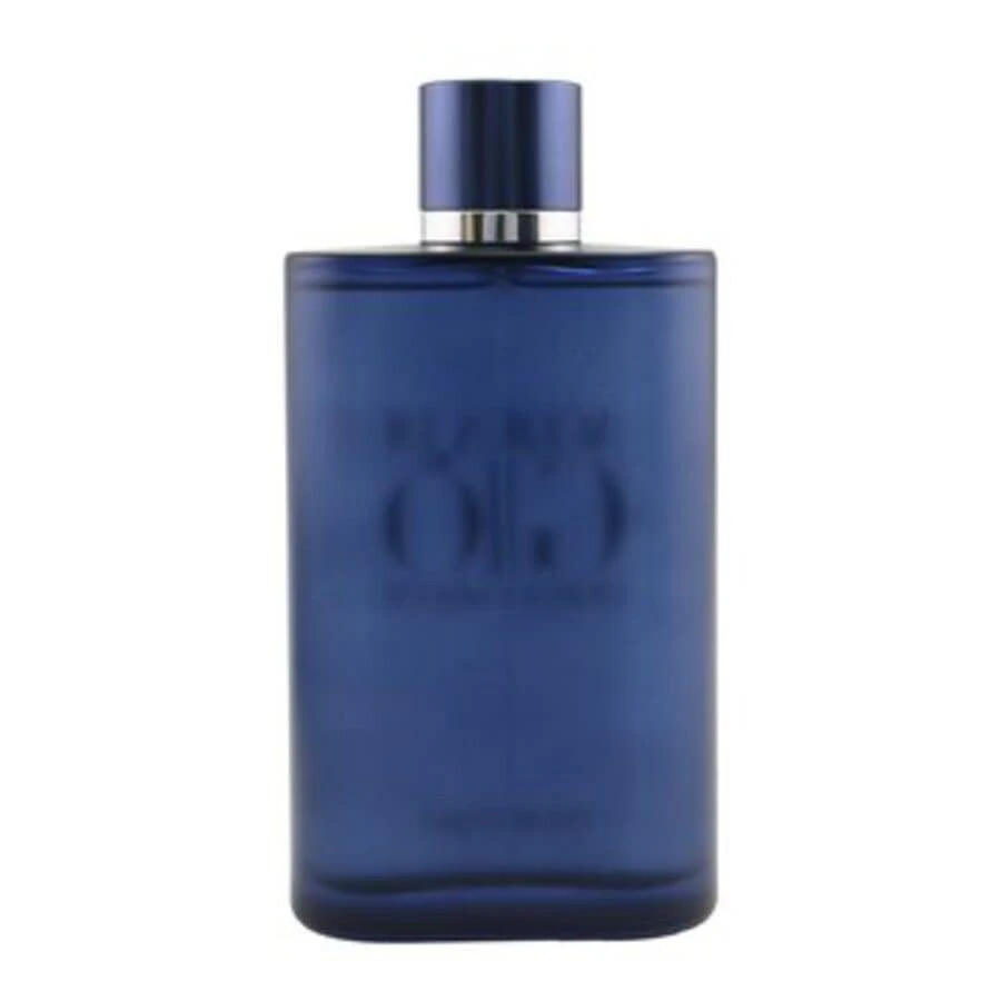 商品Giorgio Armani|Giorgio Armani Acqua Di Gio Profondo Mens EDP,价格¥1144,第3张图片详细描述