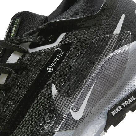 Pegasus Trail 5 GORE-TEX Running Shoe - Women's 商品