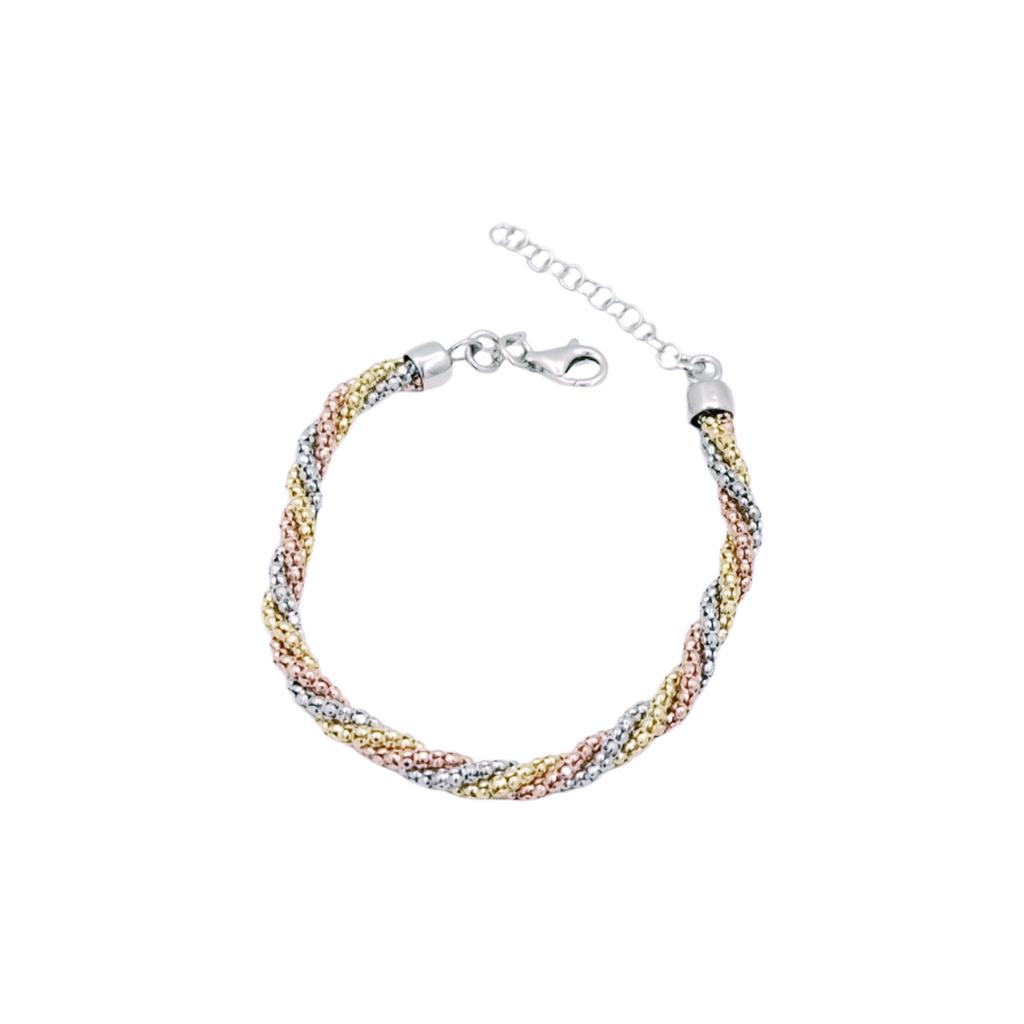 Pulsera para mujer Fatone No9125-01 image 2