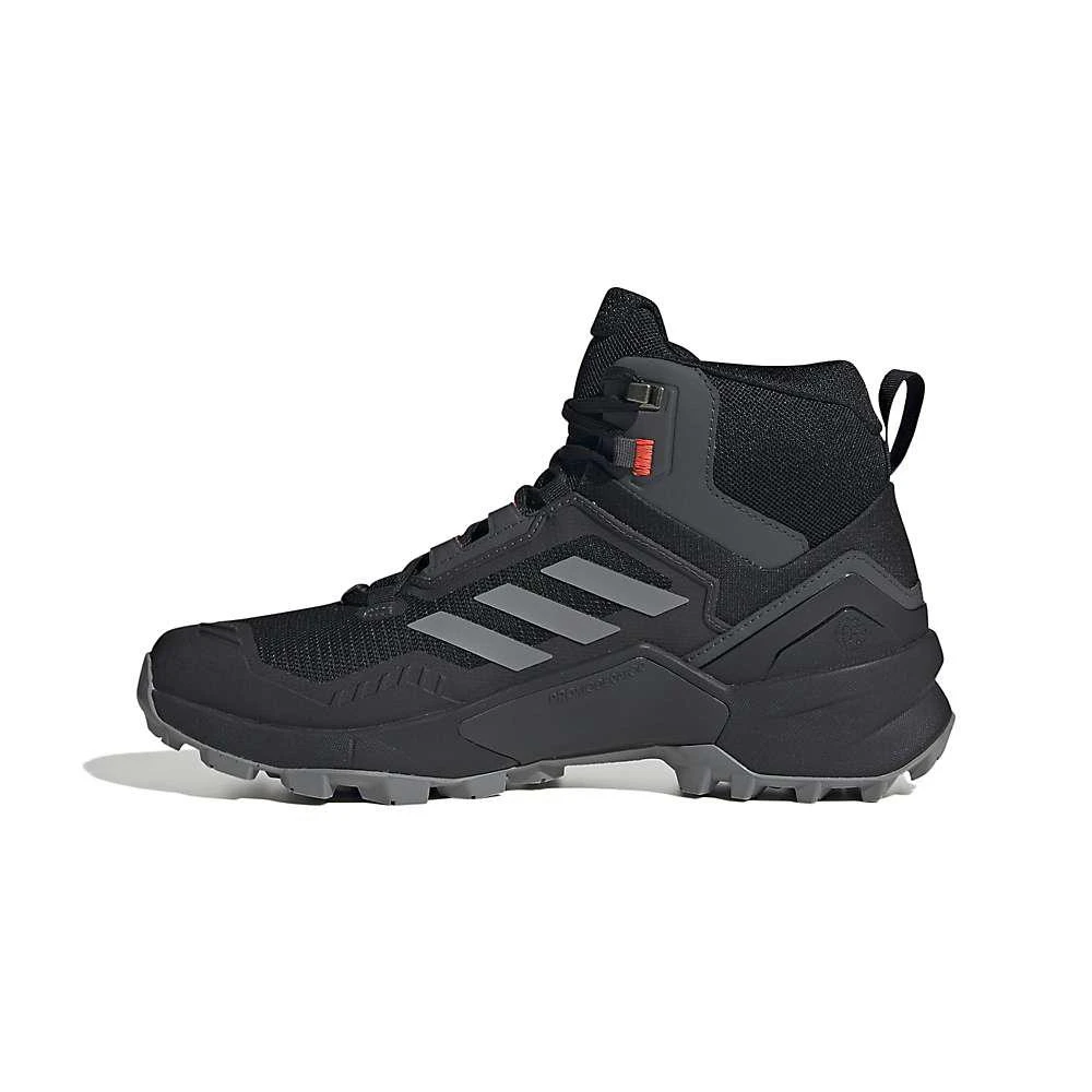 Adidas Men's Terrex Swift R3 Mid GTX Boot 商品