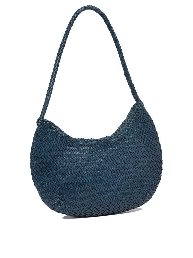 商品DRAGON DIFFUSION|Dragon Diffusion "Nova Luna" Shoulder Bag,价格¥2658,第2张图片详细描述