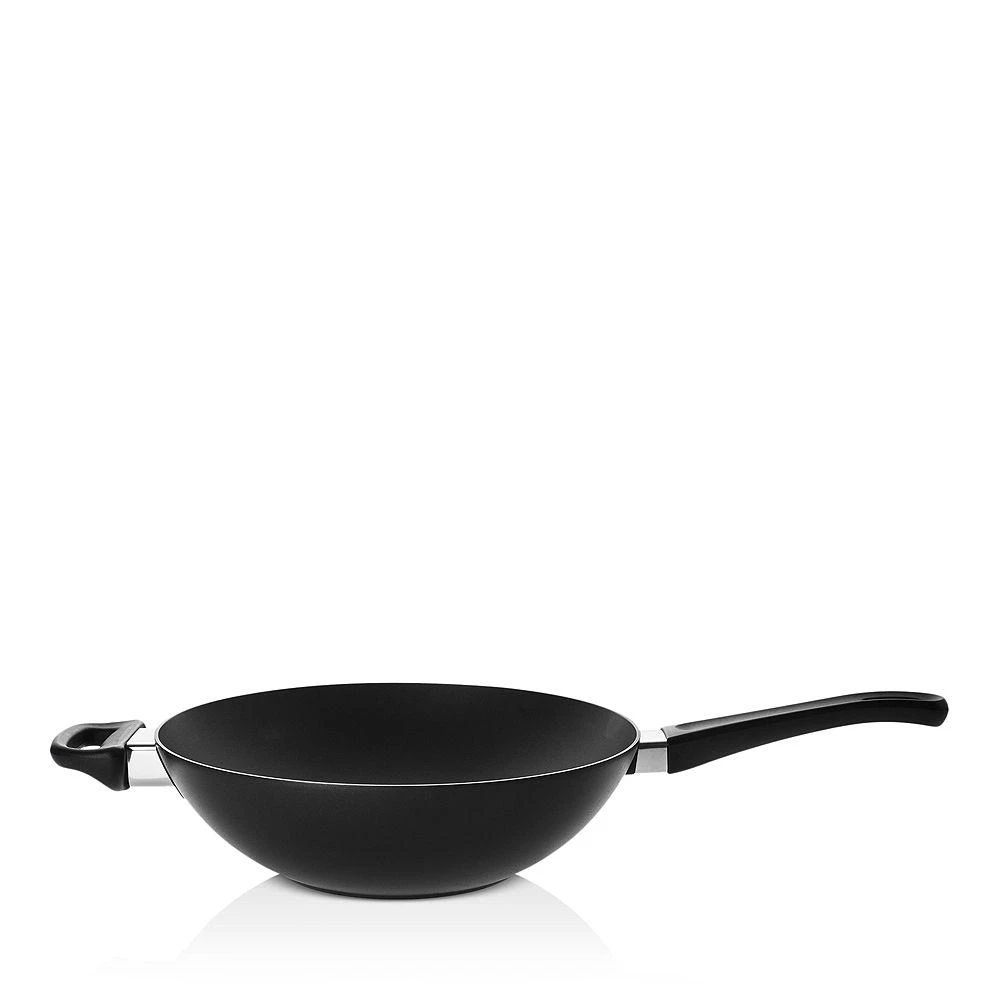 商品Scanpan|Classic 12.5" Wok,价格¥1556,第1张图片