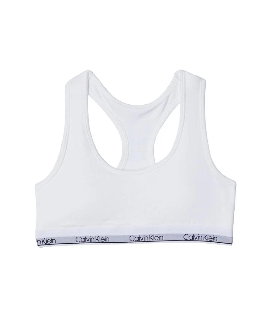 商品Calvin Klein|经典少女背心式文胸 (小童/大童),价格¥93,第1张图片