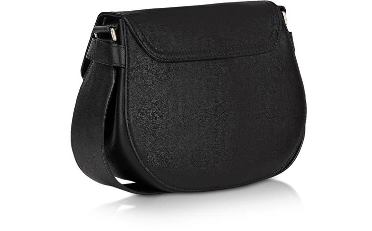 商品Furla|Hashtag 小号斜挎包,价格¥2029,第2张图片详细描述