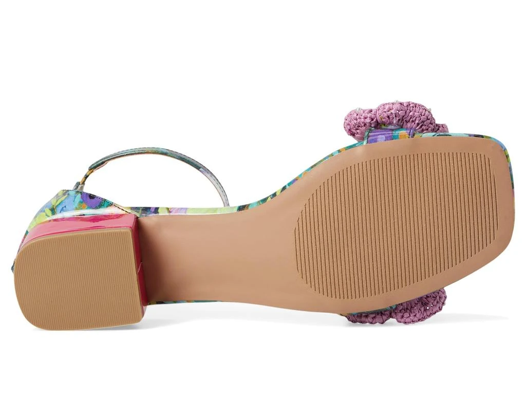 商品Betsey Johnson|Brandee,价格¥640,第3张图片详细描述