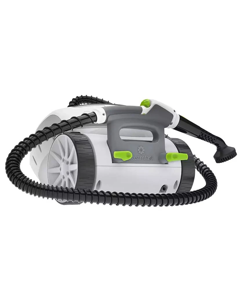 商品Steamfast|375 Deluxe Canister Steam Cleaner,价格¥1323,第5张图片详细描述
