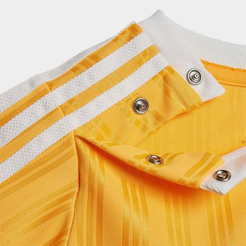 商品Adidas|Infant adidas Originals Soccer Uniform Set,价格¥336,第3张图片详细描述