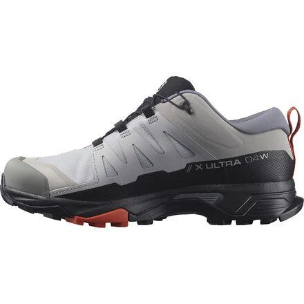 X Ultra 4 GTX Wide Hiking Shoe - Women's 商品