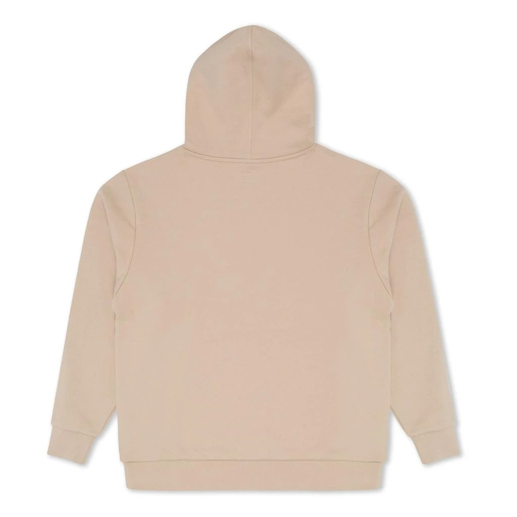 商品RIPNDIP|Lady Friend Hoodie (Almond),价格¥114,第3张图片详细描述