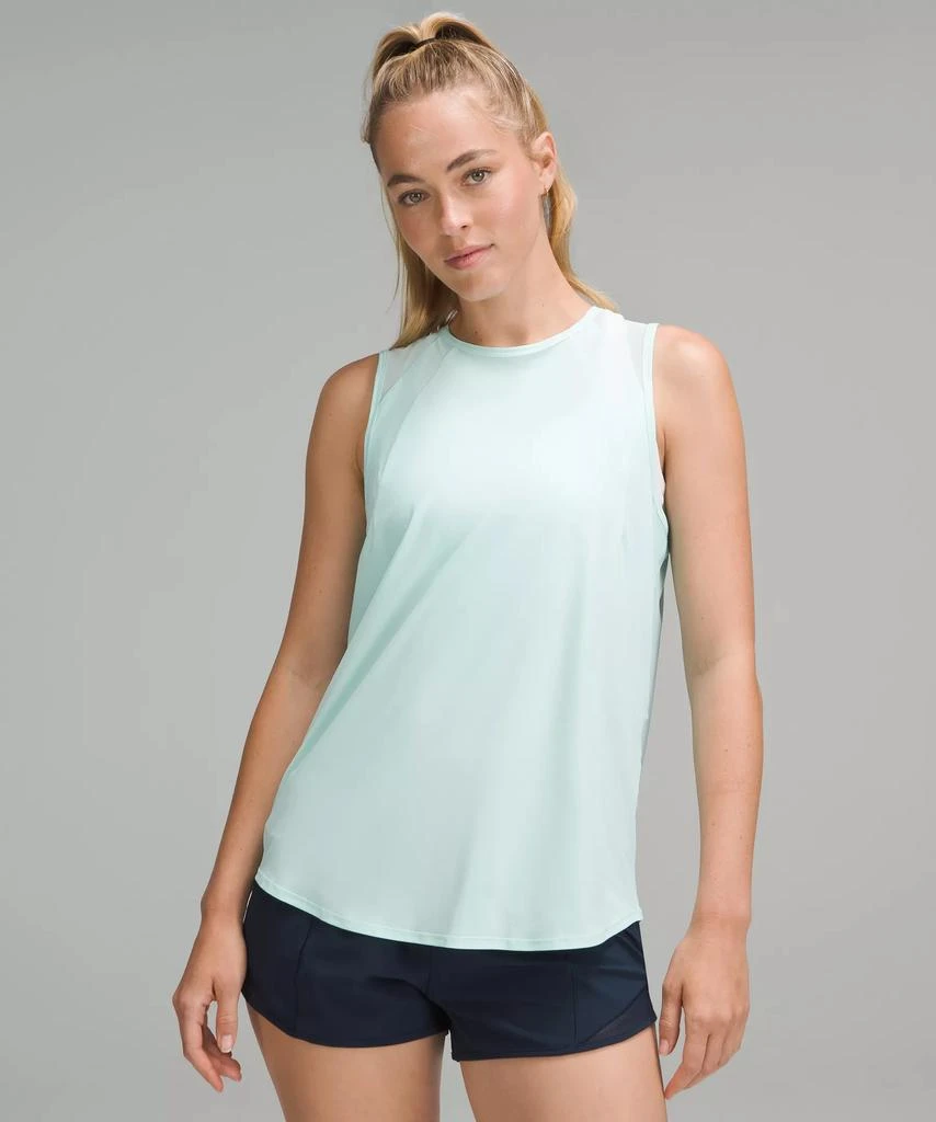 商品Lululemon|Sculpt Tank Top,价格¥326,第5张图片详细描述