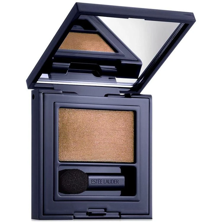 商品Estée Lauder|Pure Color Envy Defining Eye Shadow Wet/Dry,价格¥195,第2张图片详细描述