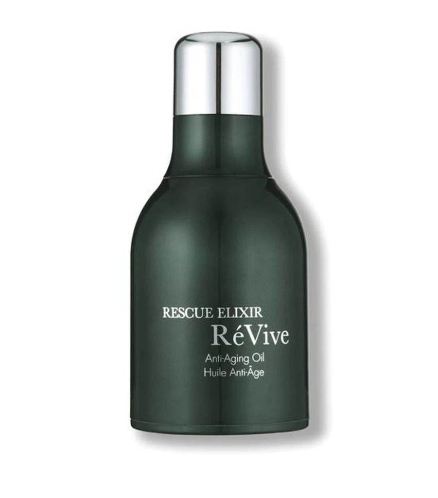 商品Revive|Rescue Elixir Anti-Aging Oil,价格¥2343,第1张图片