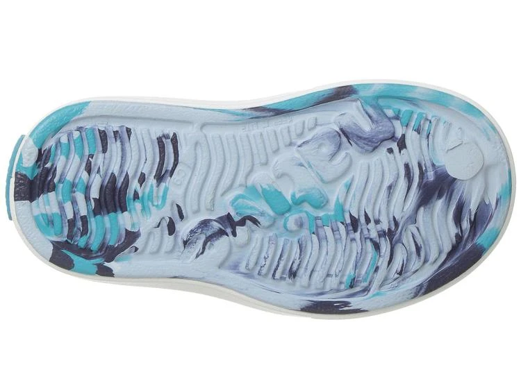 商品Native|Miller Marbled (Toddler/Little Kid),价格¥210,第3张图片详细描述