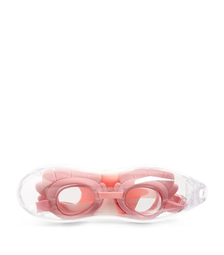 商品Sunnylife|Ocean Treasure Swim Goggles,价格¥186,第2张图片详细描述