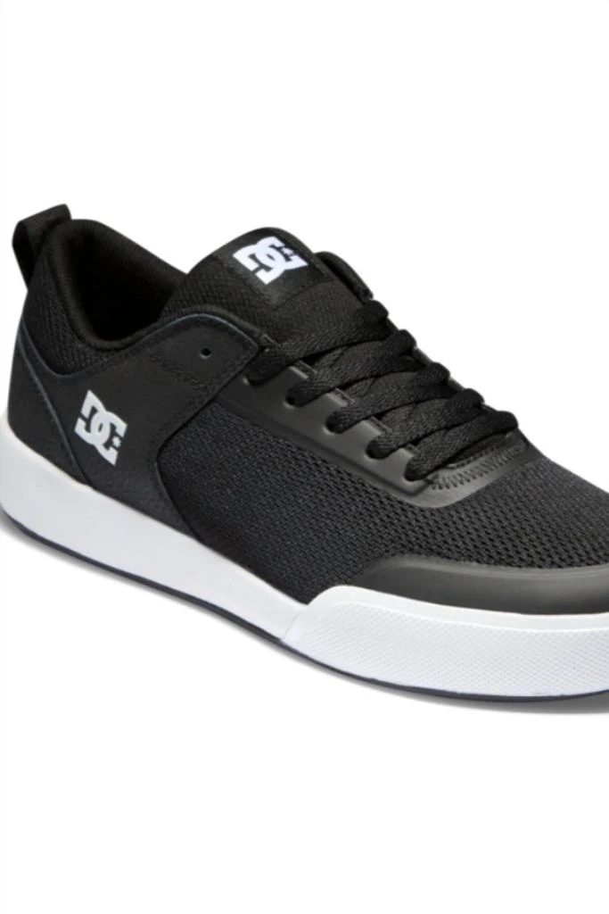 商品DC SHOES|Dc Shoes - Men's Transit Shoes,价格¥532,第1张图片