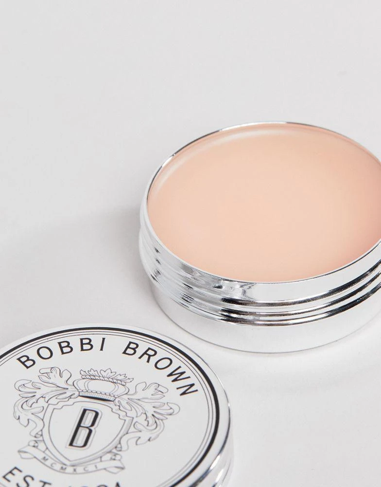 商品Bobbi Brown|Bobbi Brown Lip Balm SPF 15,价格¥232,第3张图片详细描述