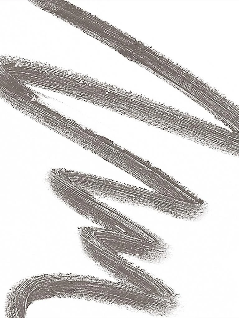 商品Cle de Peau|Eyebrow Pencil Cartridge,价格¥190,第1张图片