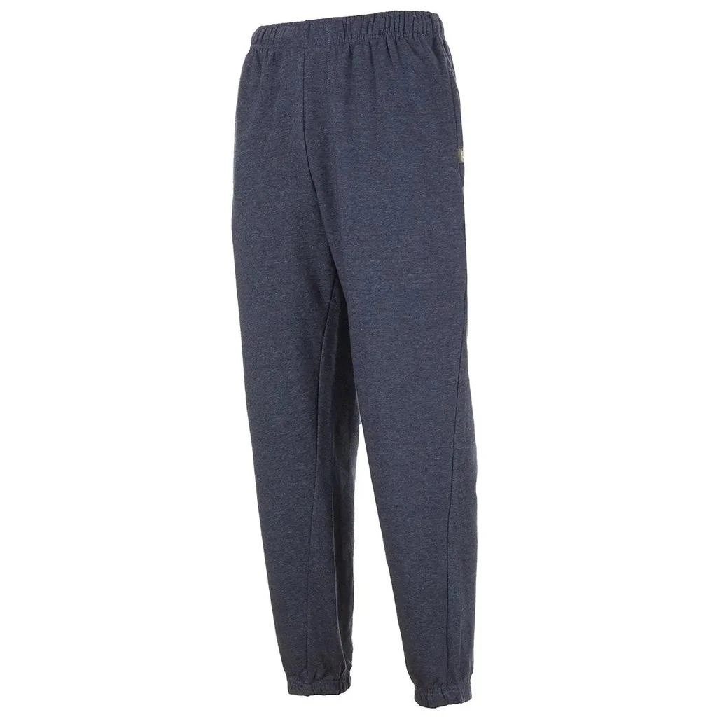 Eddie Bauer Men's Brushed Back Patch Jogger 商品