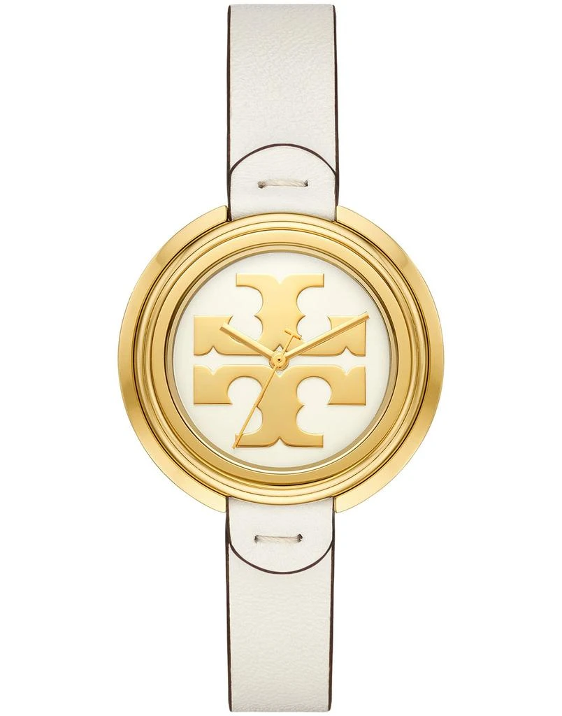 商品Tory Burch|Wrist watch,价格¥2102,第1张图片