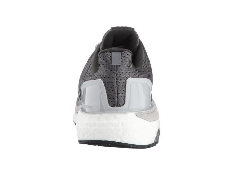 商品Adidas|Supernova ST,价格¥490,第5张图片详细描述