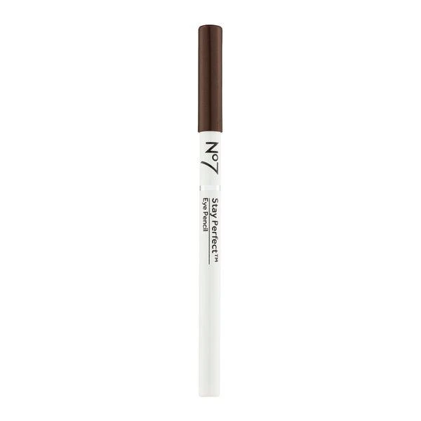 商品No7|Stay Perfect Amazing Eyes Pencil,价格¥43,第3张图片详细描述