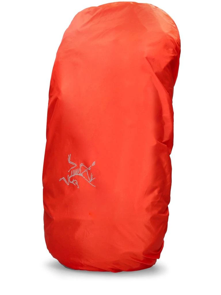 商品Arc'teryx|Rain Cover,价格¥259,第3张图片详细描述