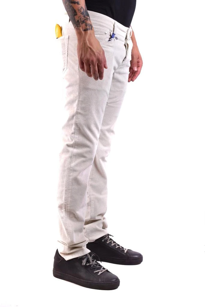 商品JACOB COHEN|JACOB COHEN Jeans,价格¥2300,第2张图片详细描述