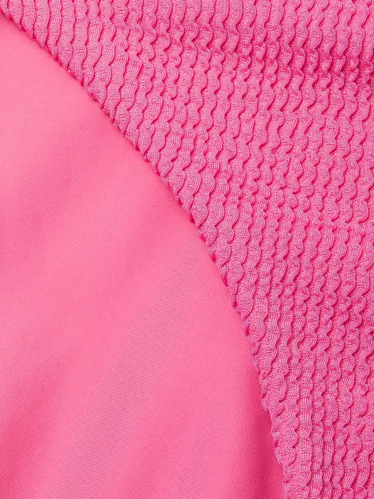商品VERONICA BEARD|Marau Bikini Bottom,价格¥308,第5张图片详细描述