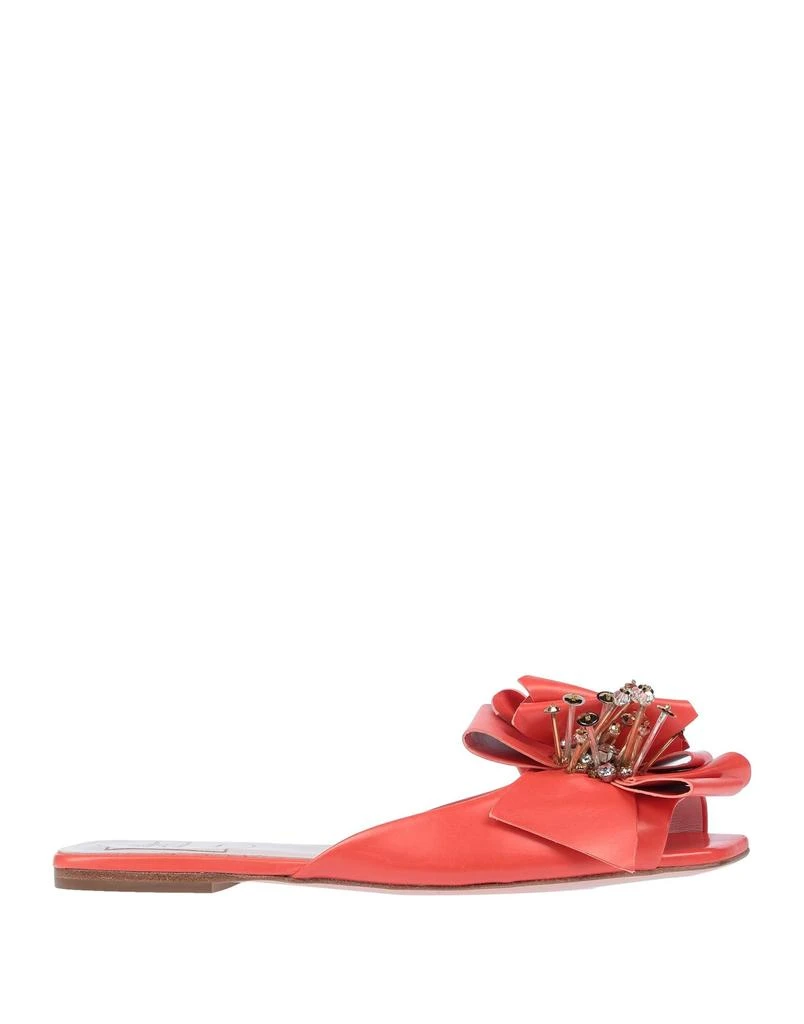 商品Roger Vivier|Sandals,价格¥4400,第1张图片