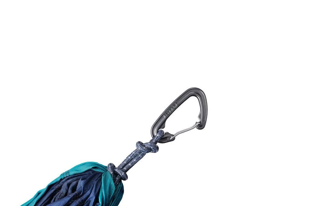 Eagles Nest Outfitters - DoubleNest Print - Giving Back - One Size Outside LNT/Charcoal 商品