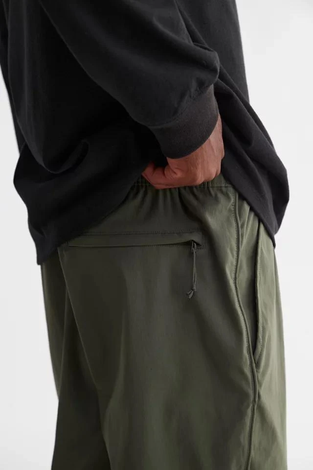 商品The North Face|The North Face Class V Pant,价格¥265,第4张图片详细描述