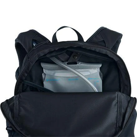 Blazek 15L Daypack 商品
