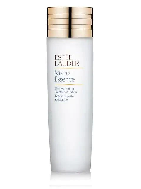 商品Estée Lauder|肌初赋活原生液 (微精华原生液) 150ml,价格¥787,第1张图片