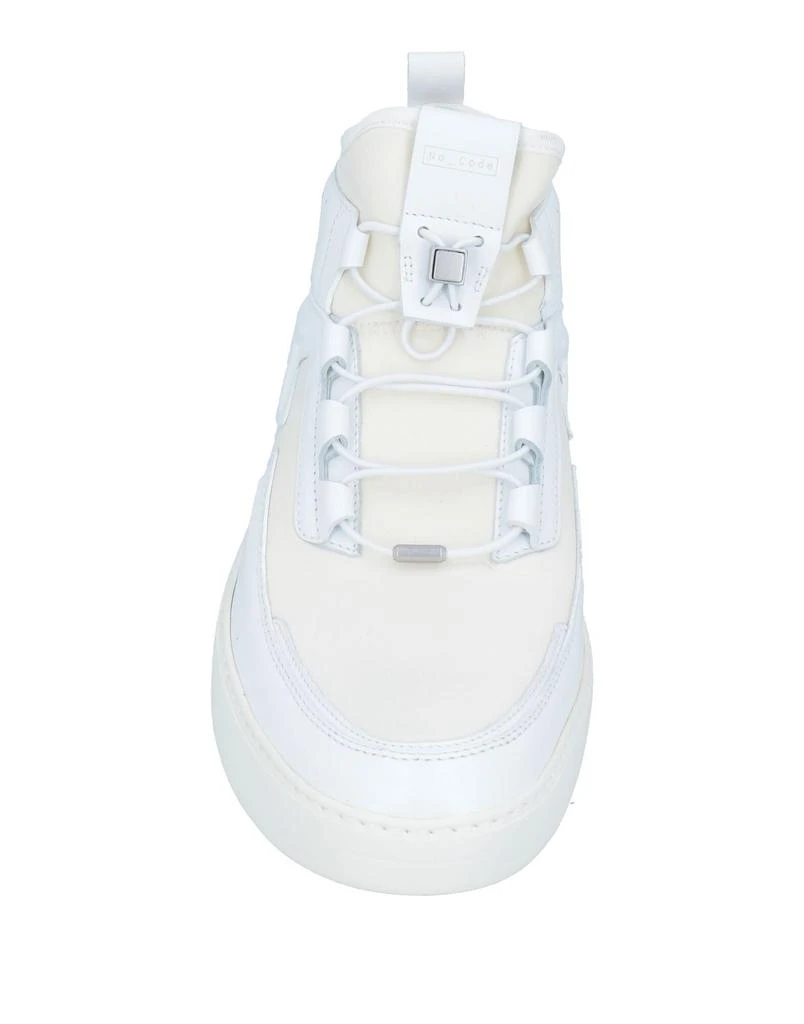 商品Tod's|Sneakers,价格¥1298,第4张图片详细描述