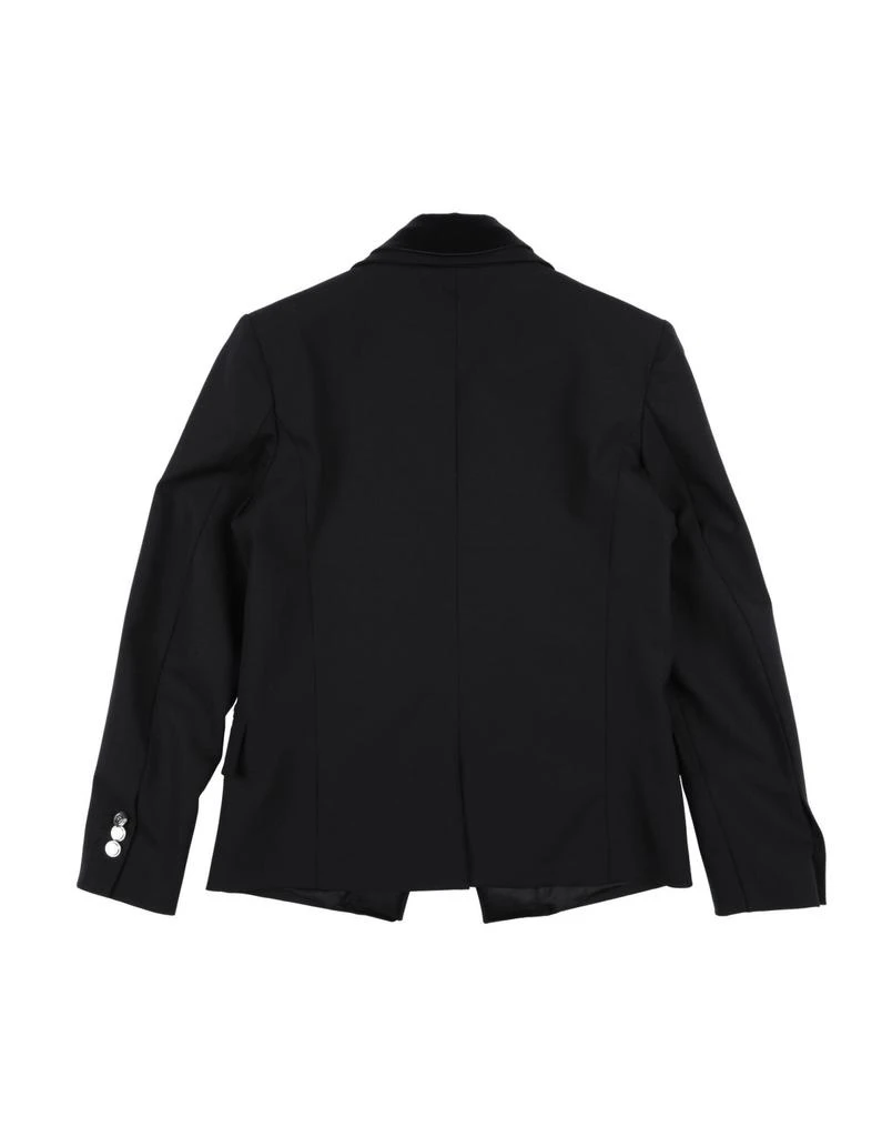 商品Balmain|Blazer,价格¥5286,第2张图片详细描述