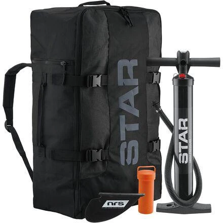 Paragon XL Inflatable Kayak 商品