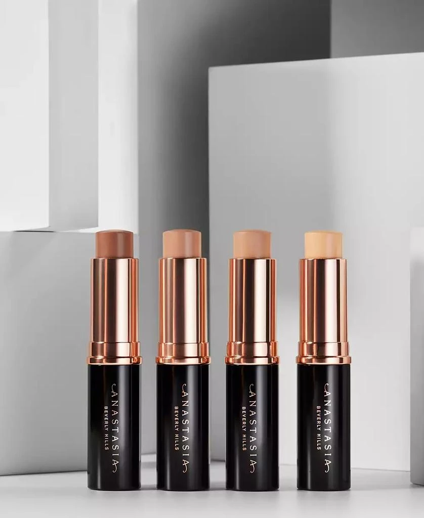 商品Anastasia Beverly Hills|Contour & Highlight Stick,价格¥188,第5张图片详细描述