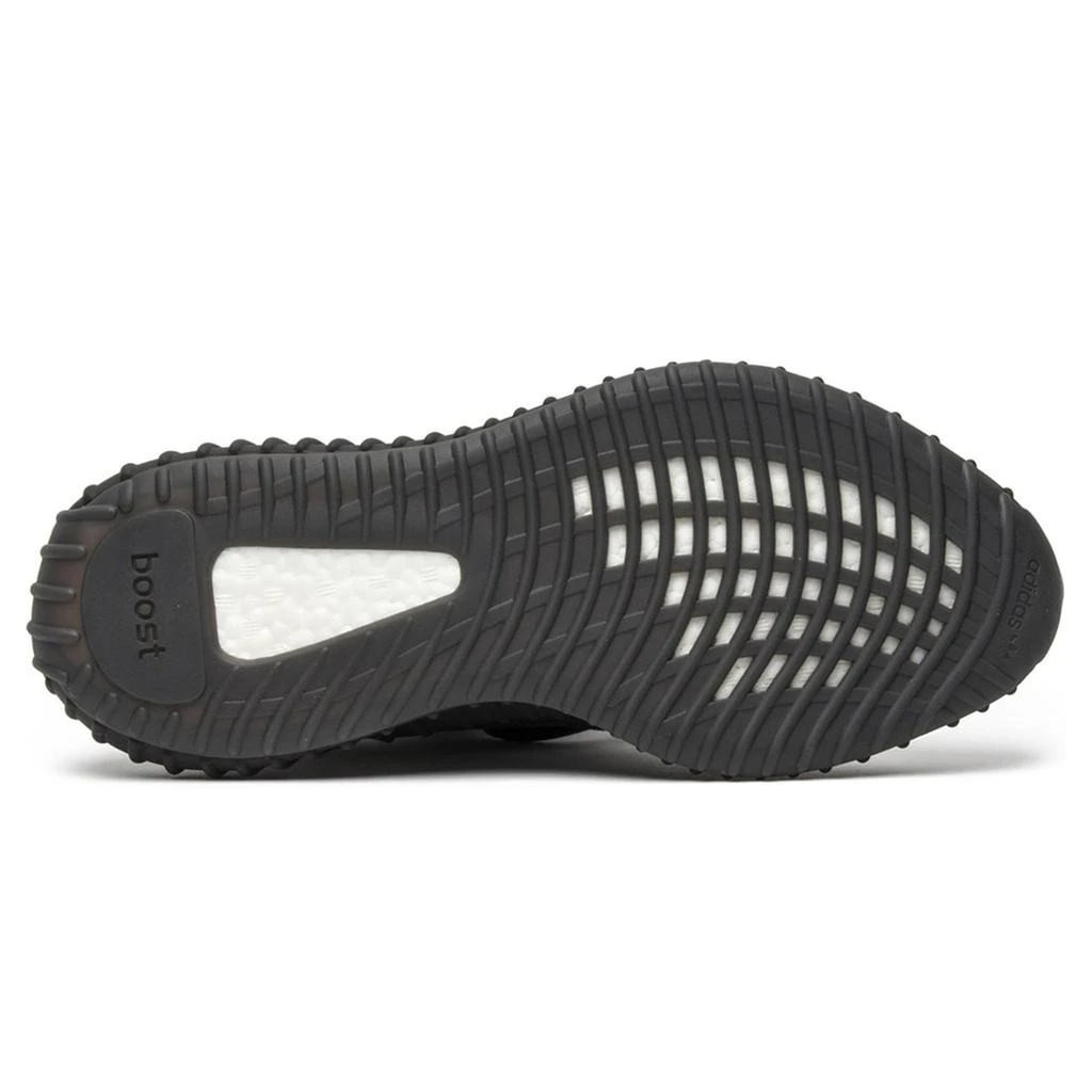 Adidas Yeezy Boost 350 V2 Core Black White (Oreo) 商品
