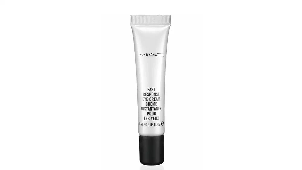 商品MAC|定制眼霜,价格¥224,第1张图片