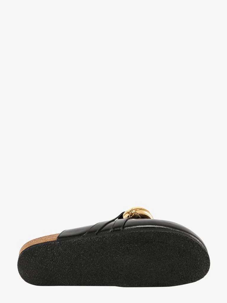 商品JW Anderson|MULE,价格¥2243,第5张图片详细描述